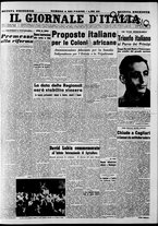 giornale/CFI0446562/1949/Luglio/109