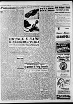 giornale/CFI0446562/1949/Luglio/11
