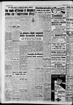 giornale/CFI0446562/1949/Luglio/110