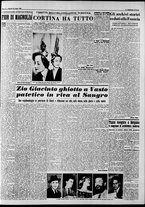giornale/CFI0446562/1949/Luglio/111