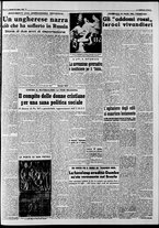 giornale/CFI0446562/1949/Luglio/113