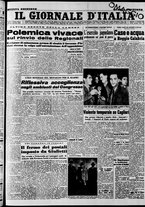 giornale/CFI0446562/1949/Luglio/115