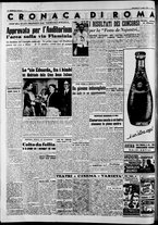 giornale/CFI0446562/1949/Luglio/116