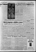 giornale/CFI0446562/1949/Luglio/117