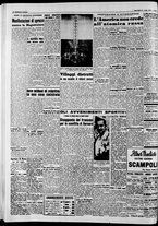 giornale/CFI0446562/1949/Luglio/118