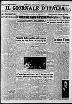 giornale/CFI0446562/1949/Luglio/119
