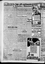 giornale/CFI0446562/1949/Luglio/120