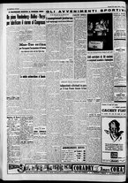 giornale/CFI0446562/1949/Luglio/124