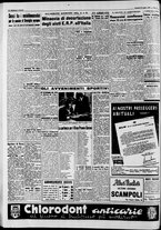 giornale/CFI0446562/1949/Luglio/128