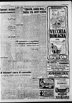 giornale/CFI0446562/1949/Luglio/13