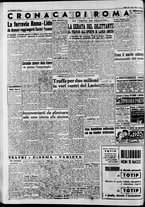 giornale/CFI0446562/1949/Luglio/130