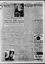 giornale/CFI0446562/1949/Luglio/131