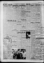 giornale/CFI0446562/1949/Luglio/132