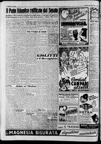 giornale/CFI0446562/1949/Luglio/134