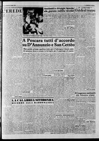 giornale/CFI0446562/1949/Luglio/135