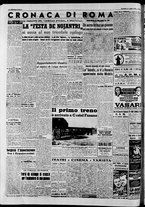 giornale/CFI0446562/1949/Luglio/136