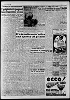 giornale/CFI0446562/1949/Luglio/137