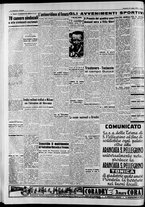 giornale/CFI0446562/1949/Luglio/138