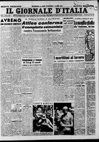 giornale/CFI0446562/1949/Luglio/15
