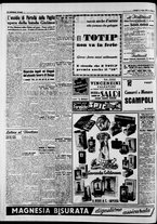 giornale/CFI0446562/1949/Luglio/16