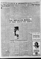 giornale/CFI0446562/1949/Luglio/17