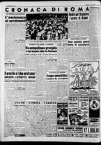 giornale/CFI0446562/1949/Luglio/18