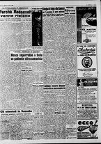 giornale/CFI0446562/1949/Luglio/19