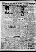 giornale/CFI0446562/1949/Luglio/20