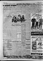 giornale/CFI0446562/1949/Luglio/24