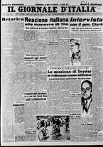 giornale/CFI0446562/1949/Luglio/25