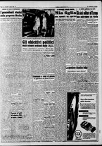 giornale/CFI0446562/1949/Luglio/29