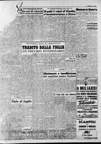 giornale/CFI0446562/1949/Luglio/3