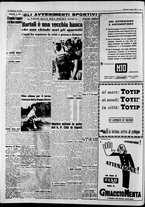 giornale/CFI0446562/1949/Luglio/30