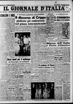 giornale/CFI0446562/1949/Luglio/31