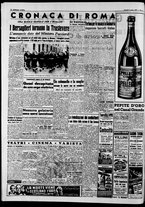 giornale/CFI0446562/1949/Luglio/32