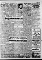 giornale/CFI0446562/1949/Luglio/33
