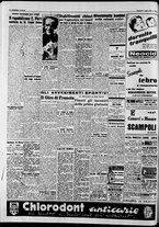 giornale/CFI0446562/1949/Luglio/34