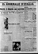 giornale/CFI0446562/1949/Luglio/35