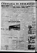 giornale/CFI0446562/1949/Luglio/36