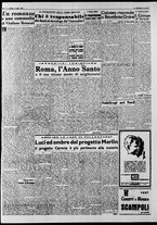 giornale/CFI0446562/1949/Luglio/37