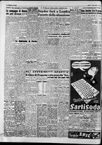 giornale/CFI0446562/1949/Luglio/38