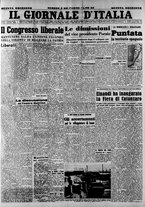 giornale/CFI0446562/1949/Luglio/39