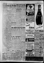 giornale/CFI0446562/1949/Luglio/40