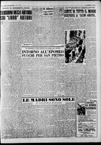giornale/CFI0446562/1949/Luglio/41