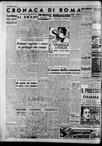giornale/CFI0446562/1949/Luglio/42