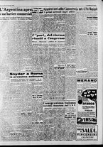 giornale/CFI0446562/1949/Luglio/43