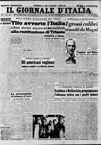 giornale/CFI0446562/1949/Luglio/45