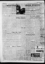 giornale/CFI0446562/1949/Luglio/46