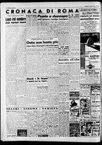 giornale/CFI0446562/1949/Luglio/48