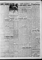 giornale/CFI0446562/1949/Luglio/49